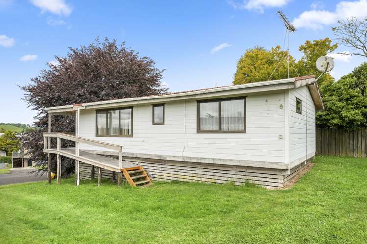 52 Tasman Drive Tokoroa_15