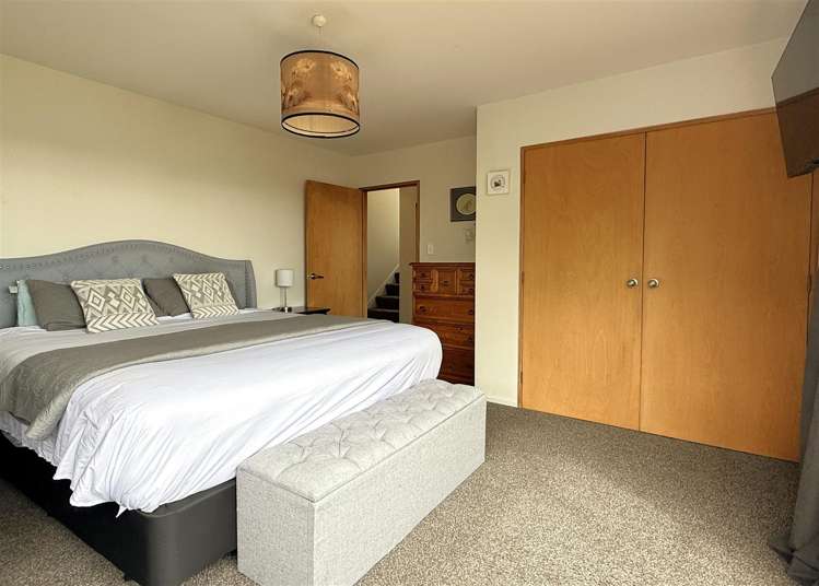 50 Milton Road Greymouth_14