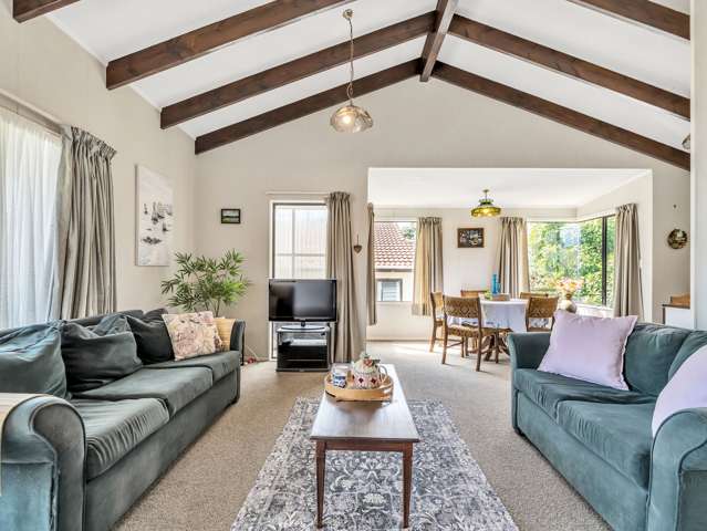 84 Harbour Road Ohope_2