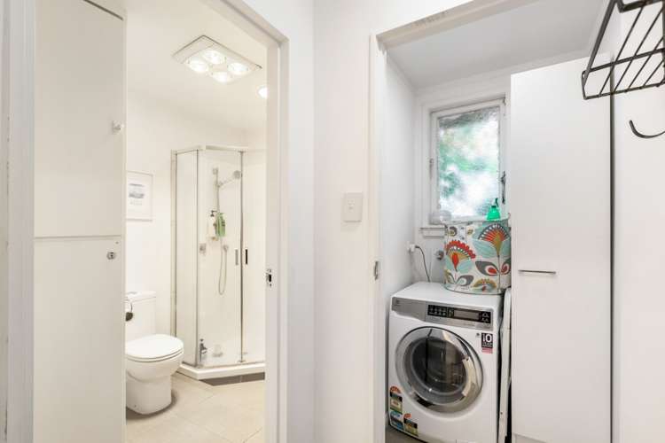 3/76 Riversdale Road Avondale_8