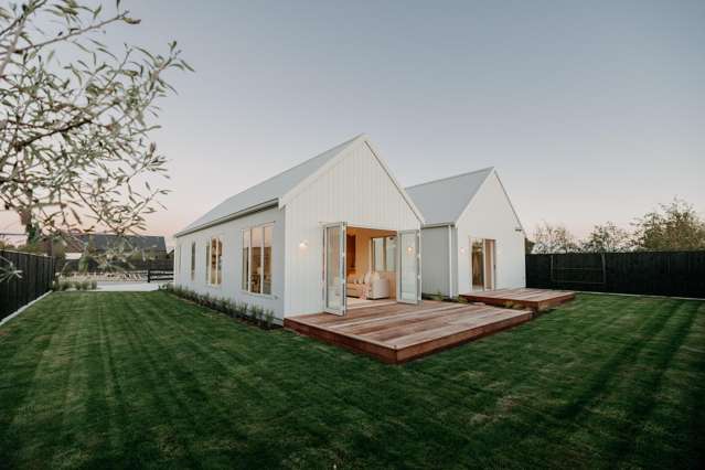 7 Sanctuary Lane Feilding_1