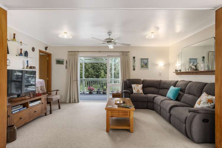 12 Miller Avenue Paeroa_8