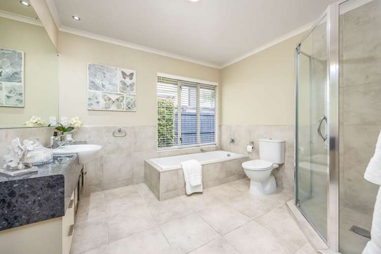 2 Elwyn Close Flat Bush_21