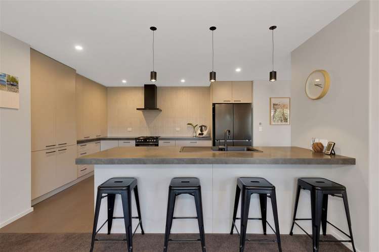 149 Fishers Road Loburn_10