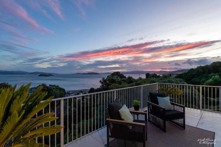 4 Singers Road Korokoro_20