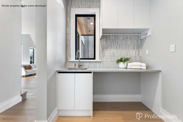 13 Arawaru Avenue Orewa_13