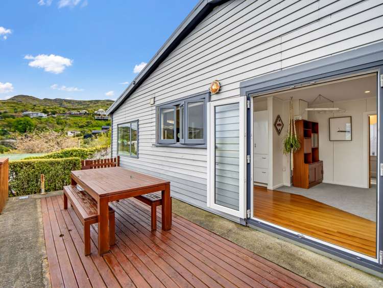 10 Cornwall Road Lyttelton_15