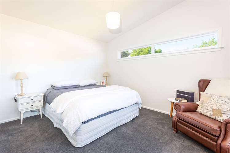 9 Ansonby Street Russley_13