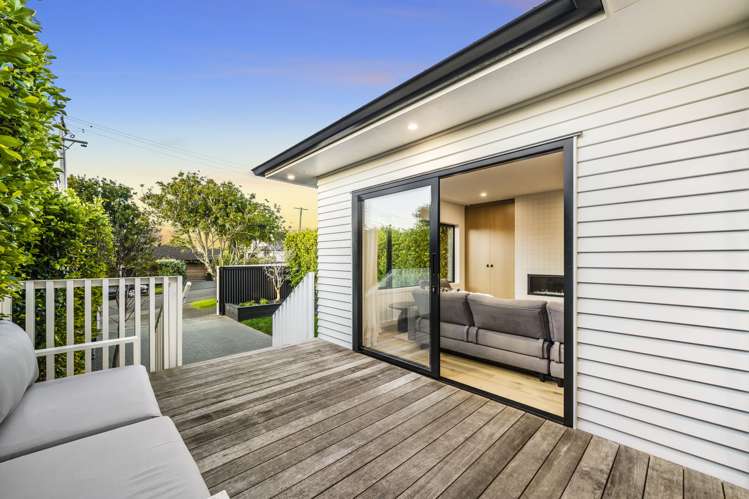 6 Walton Street Remuera_8