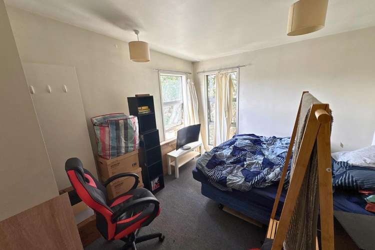 322B The Terrace 2185_8