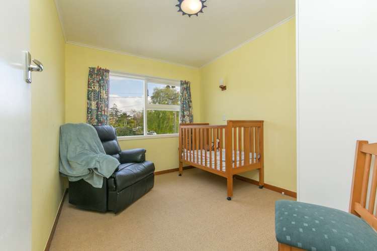10 Derwent Crescent Titirangi_6