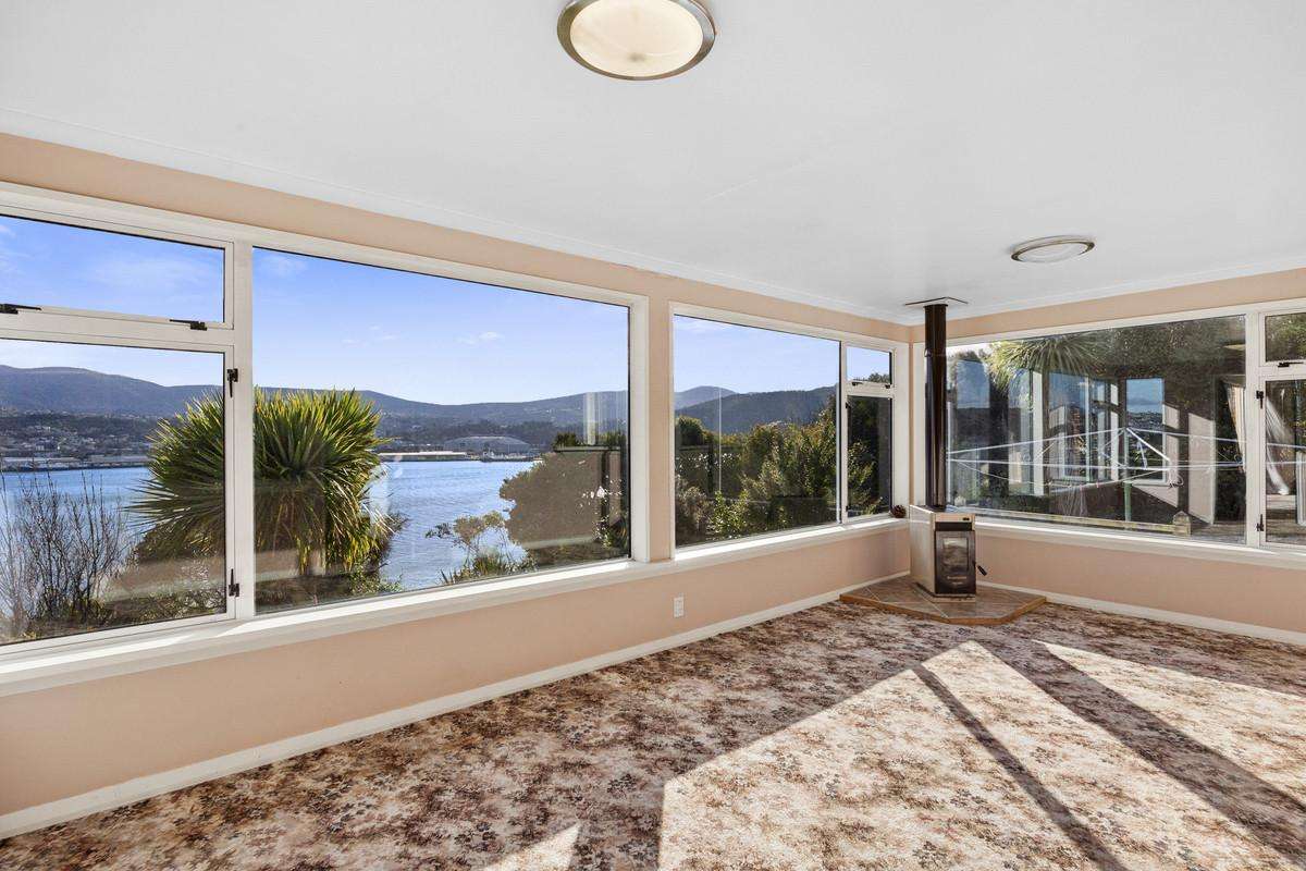 28 Glengyle Street_5