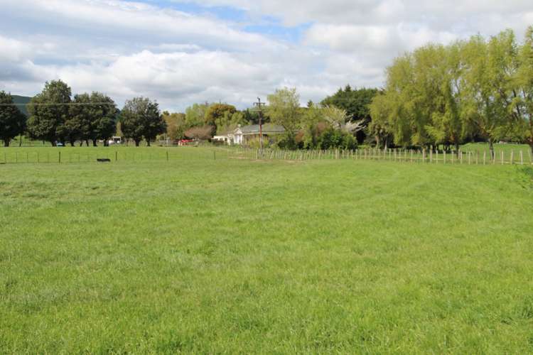 78 Waituna Road Pahiatua_15