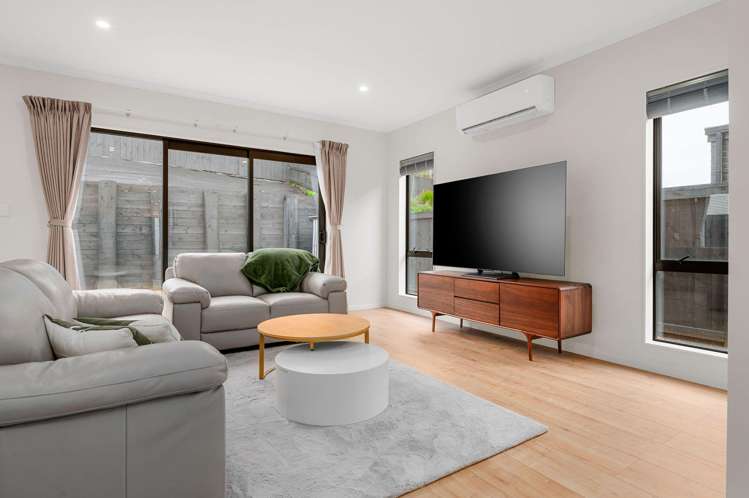 19 Musselwhite Terrace Chartwell_12