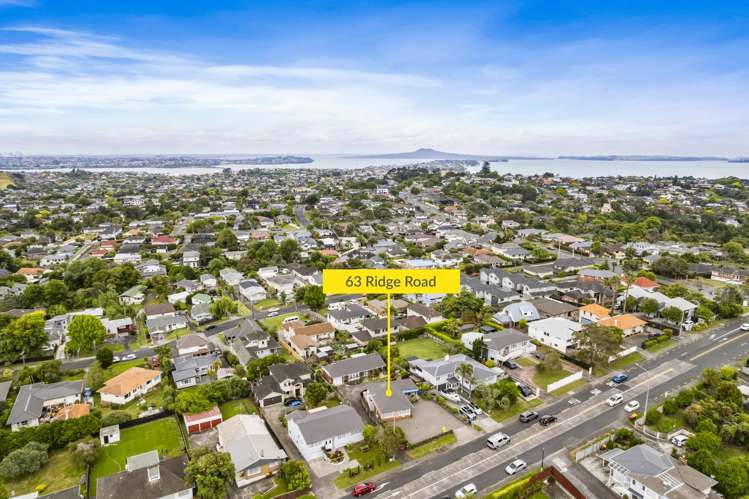 63 Ridge Road Howick_18