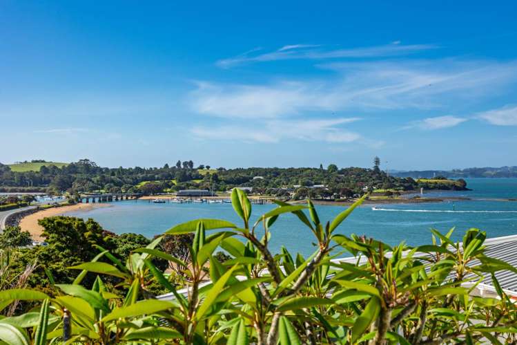 168 Marsden Road Paihia_20
