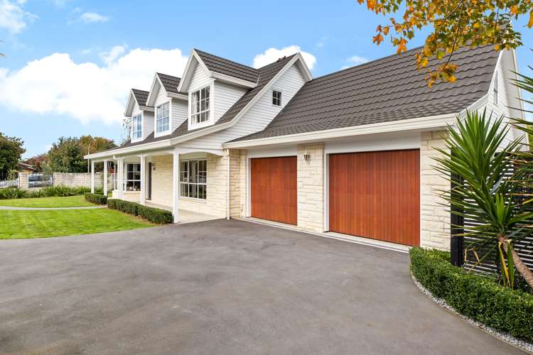 38 Lancewood Drive Halswell_24