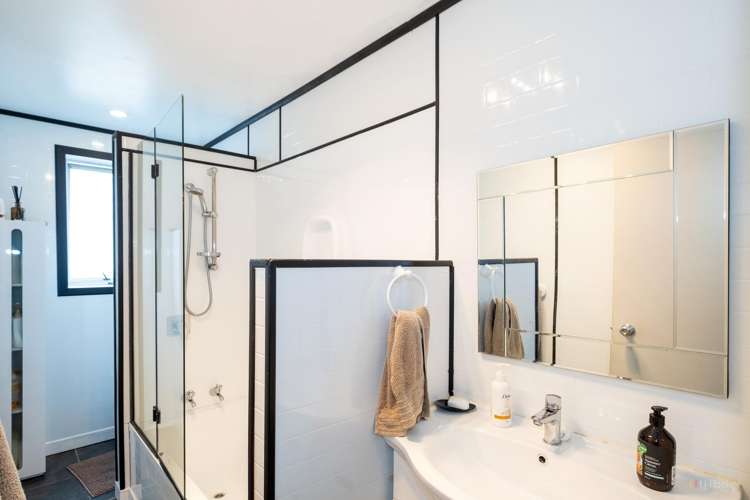 227 Talbot Street Geraldine_8