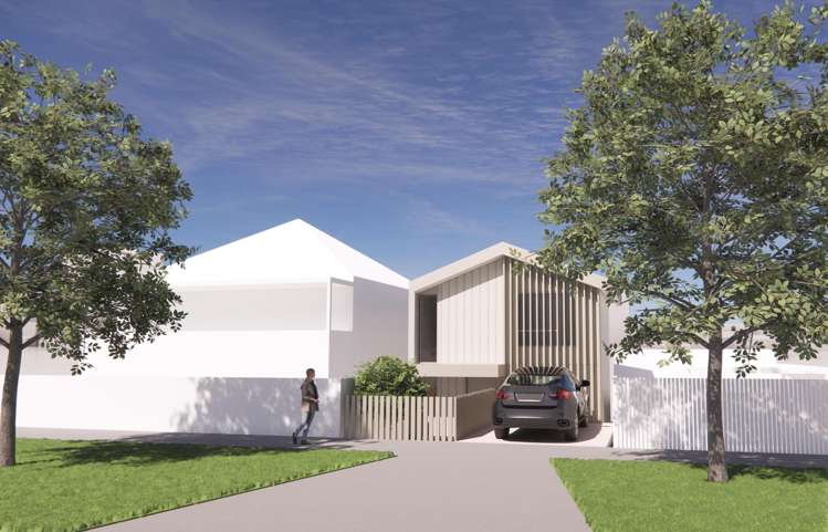73 Richmond Road Ponsonby_0