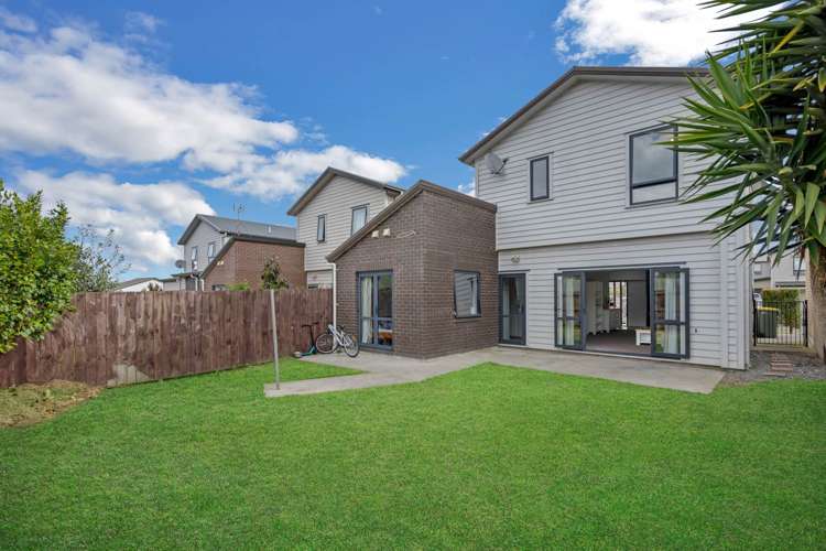 55 Kaimoana Street Manurewa_12