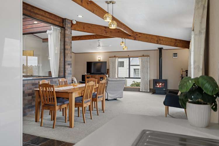 46 Windsor Road Bellevue_9