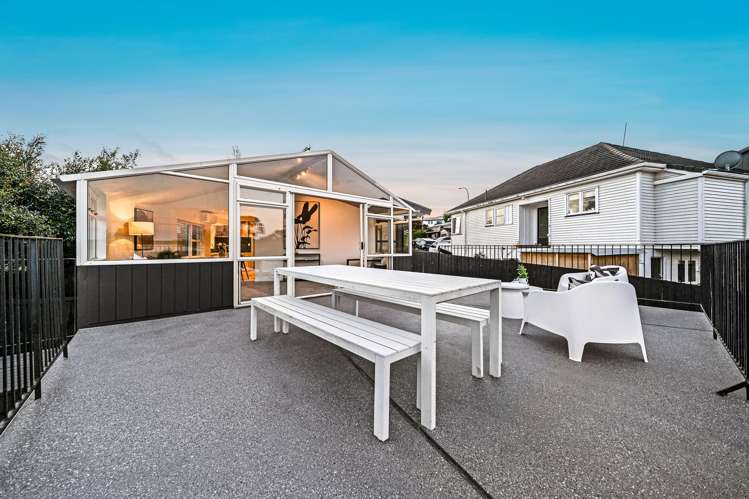 56 Udys Road Pakuranga Heights_12