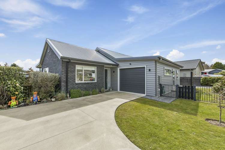 4 Rogers Place Kinloch_18