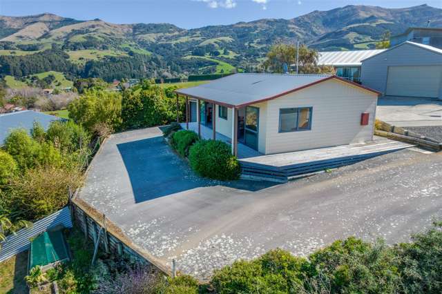 12 Seaview Lane Wainui_3