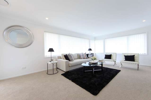 2 Lam Terrace Riverhead_4