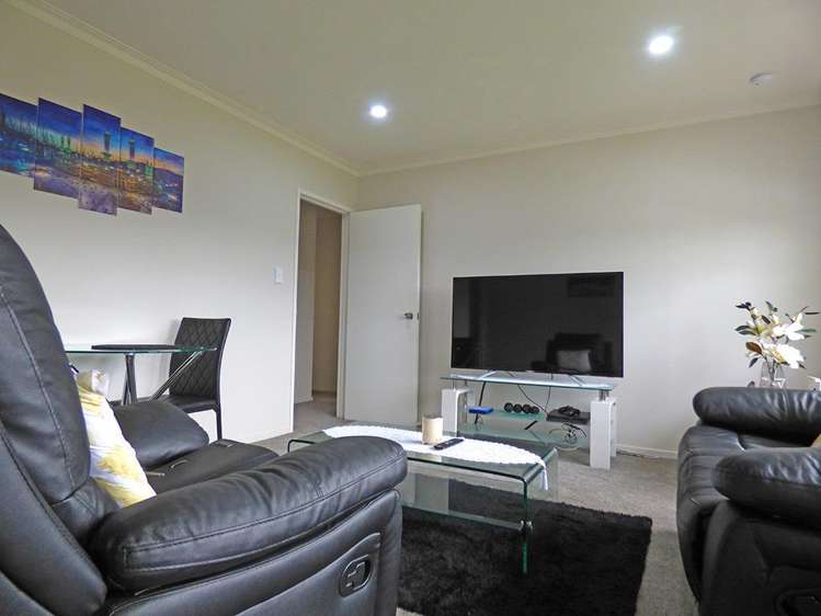 3/97 Panama Road 1816_3
