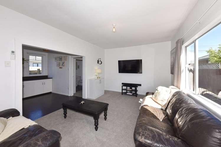 9 Baker Street New Brighton_6