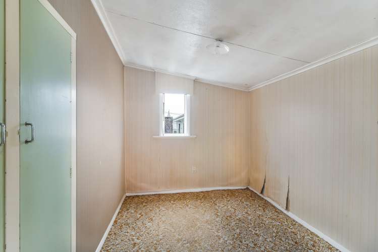 8 Mount Street Wakari_5