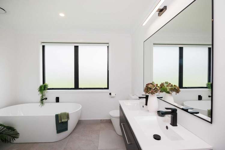 132 Kingsdale Park Drive Aokautere_14