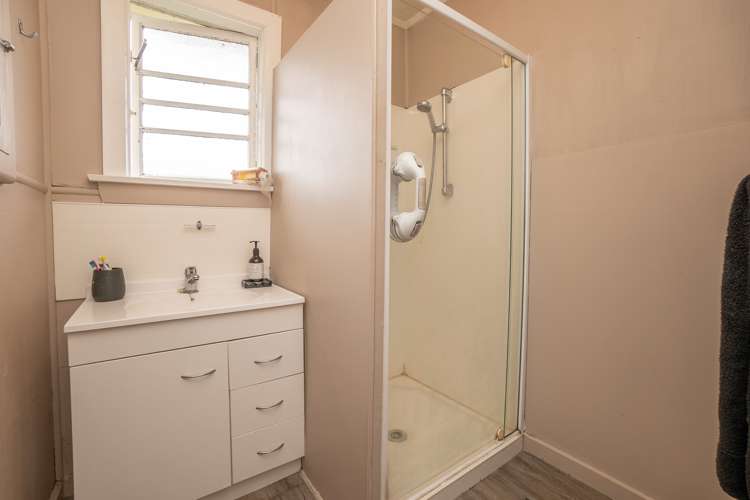 18 Hertford Street Kensington_9