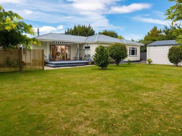 24 Colemans Road Springlands_4