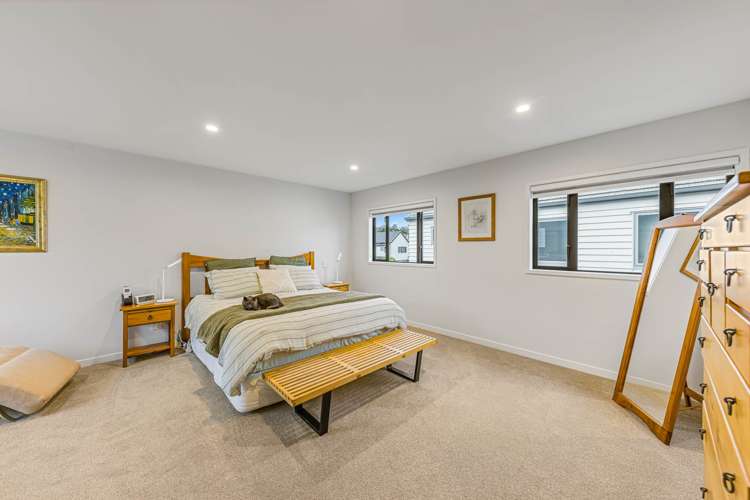 8 Makete Crescent Hobsonville_42