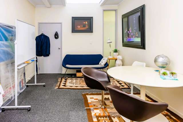 Suite 4/21 Broadway Papakura_1