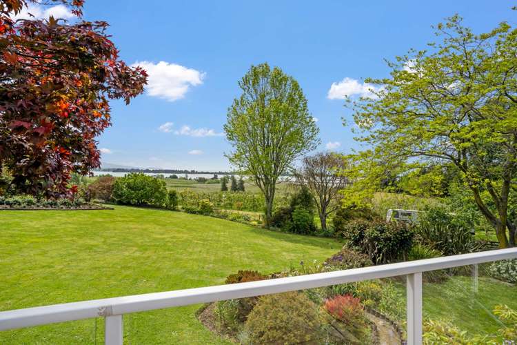 146 Eden Road Tasman_27