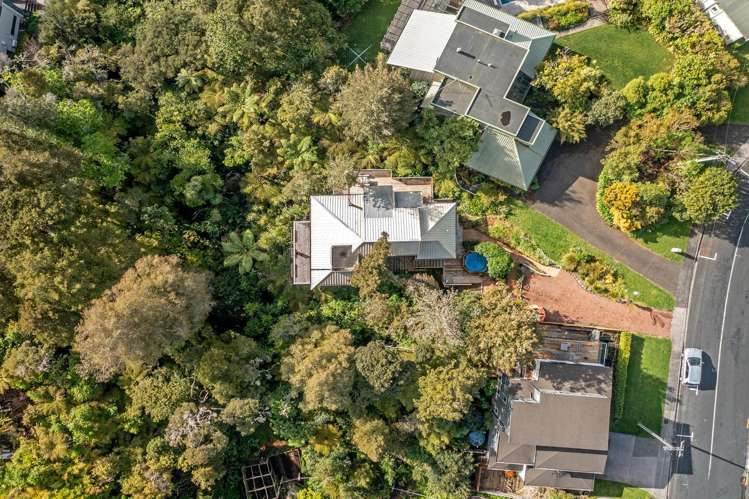 3/28 Park Avenue Birkenhead_31