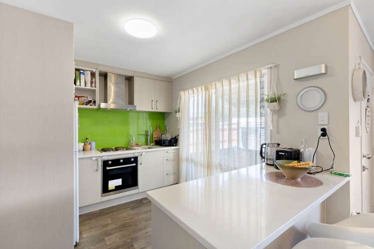 2/163 Grey Street Onehunga_5