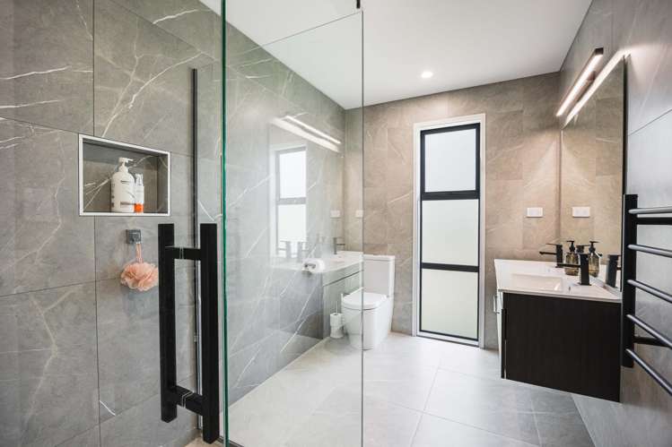 9 Johnson Place Stillwater_7