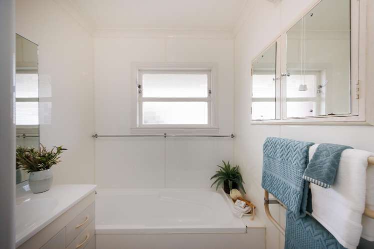 41 Windsor Street Terrace End_10