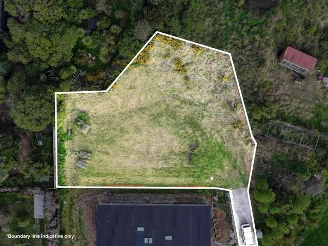 29 Batham Way Broad Bay_2