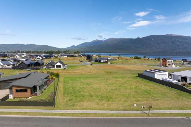 49 South Arm Drive Te Anau_3