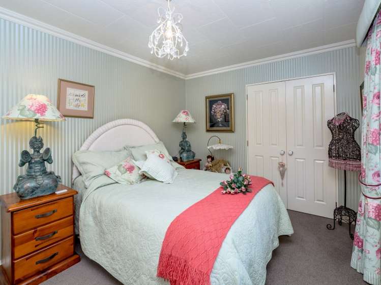 116 Willow Park Drive Opaki_9