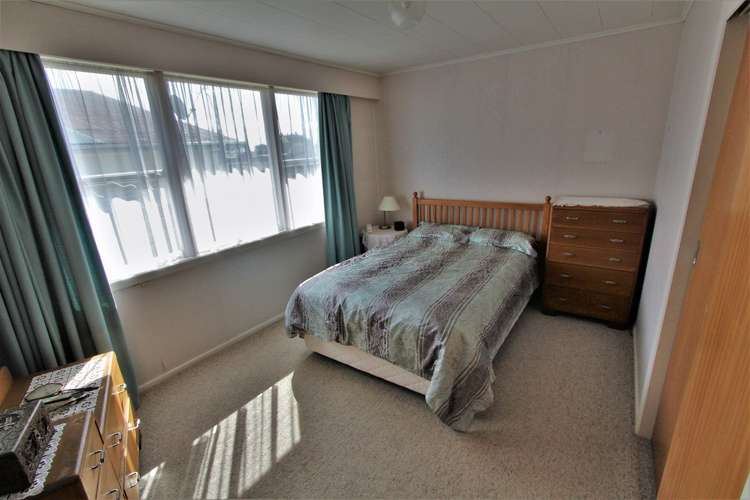 62 Pohutukawa Drive Tokoroa_12