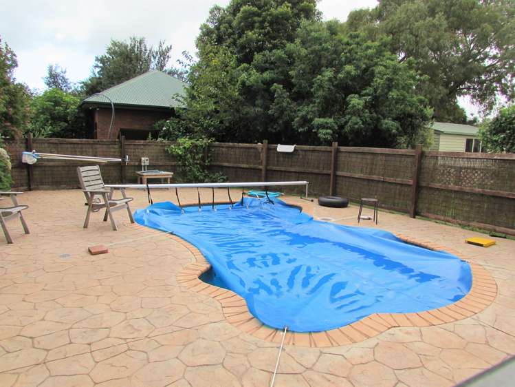 13 Riverview Lane Te Aroha_11