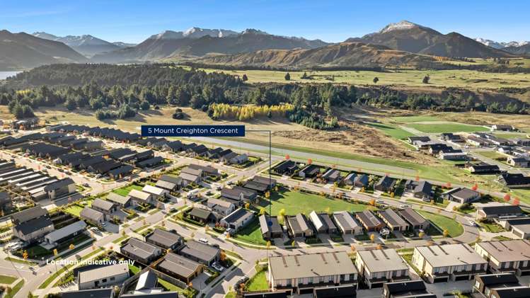 5 Mount Creighton Crescent Wanaka_17