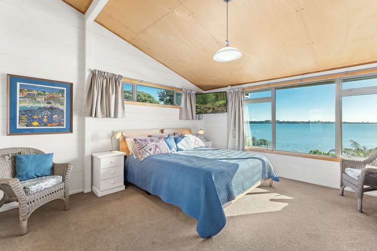 85 Forrester Drive Welcome Bay_13