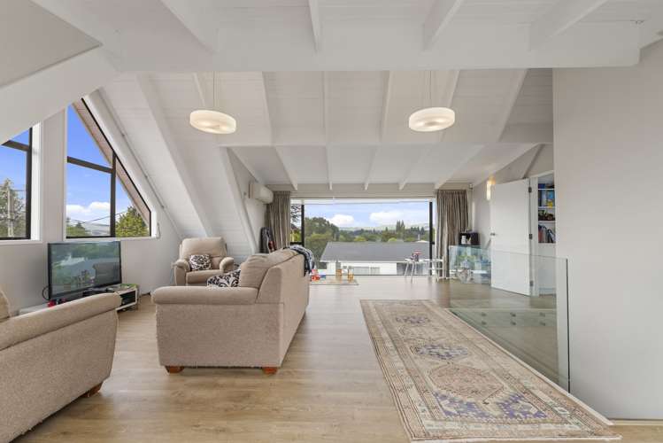 87 Grand Vue Road Kawaha Point_15